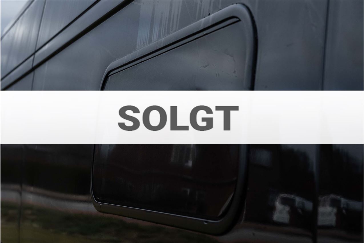 Pilote V600J Premium