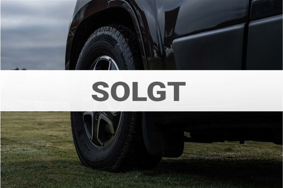 Pilote V600J Premium