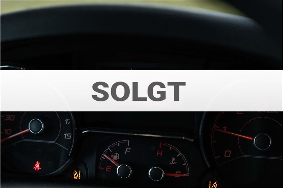 Pilote V600J Premium