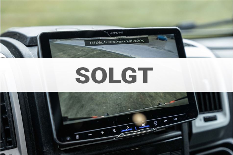 Pilote V600J Premium