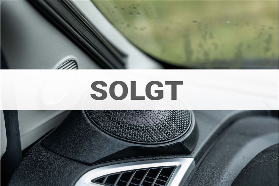 Pilote V600J Premium