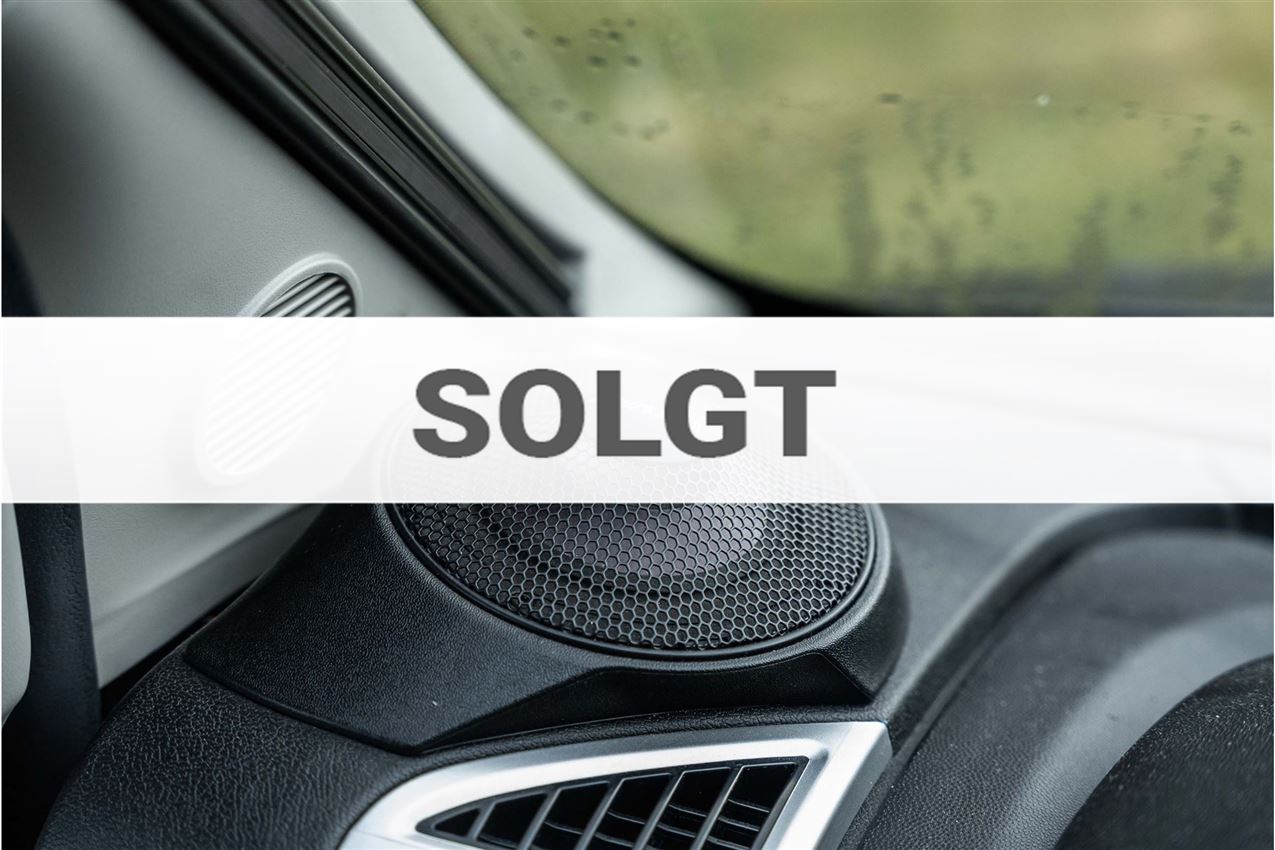 Pilote V600J Premium