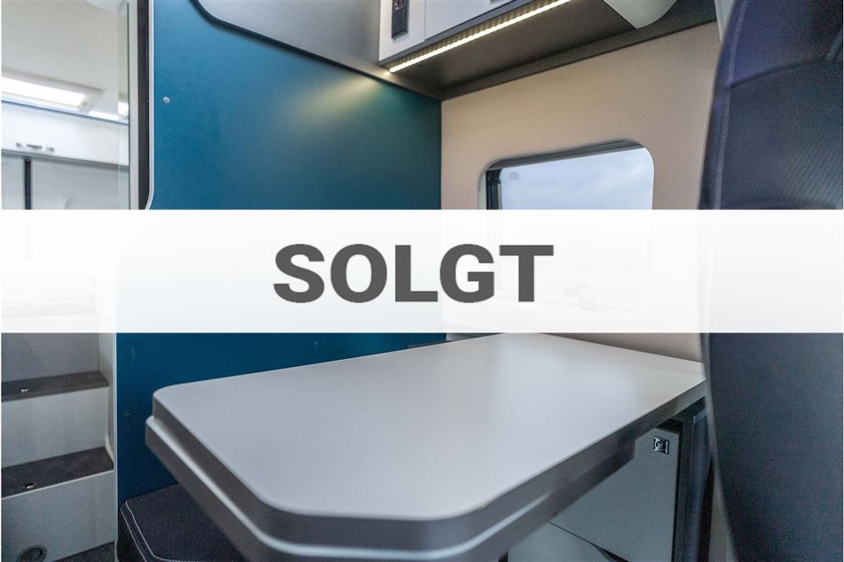 Pilote V600J Premium