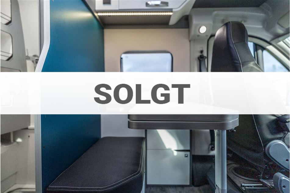 Pilote V600J Premium
