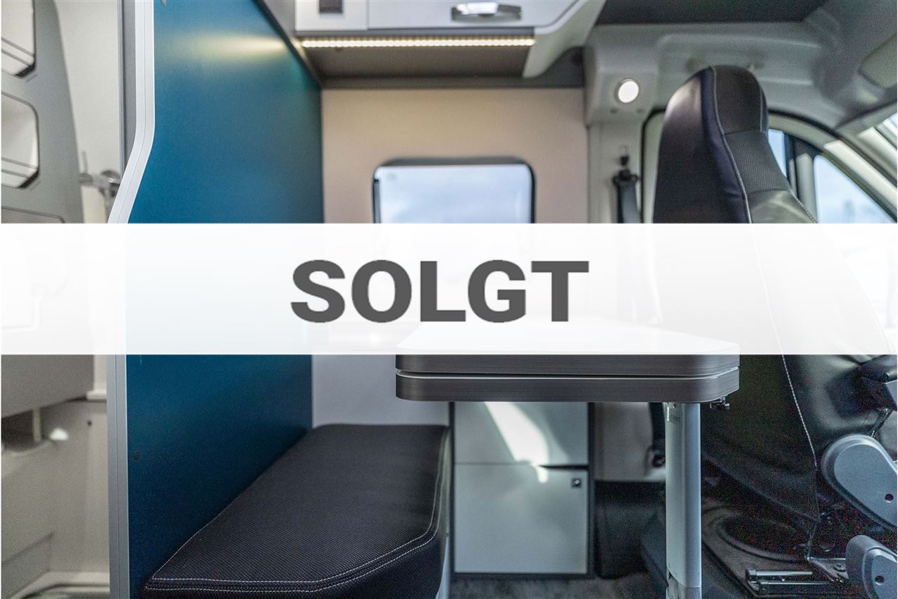 Pilote V600J Premium