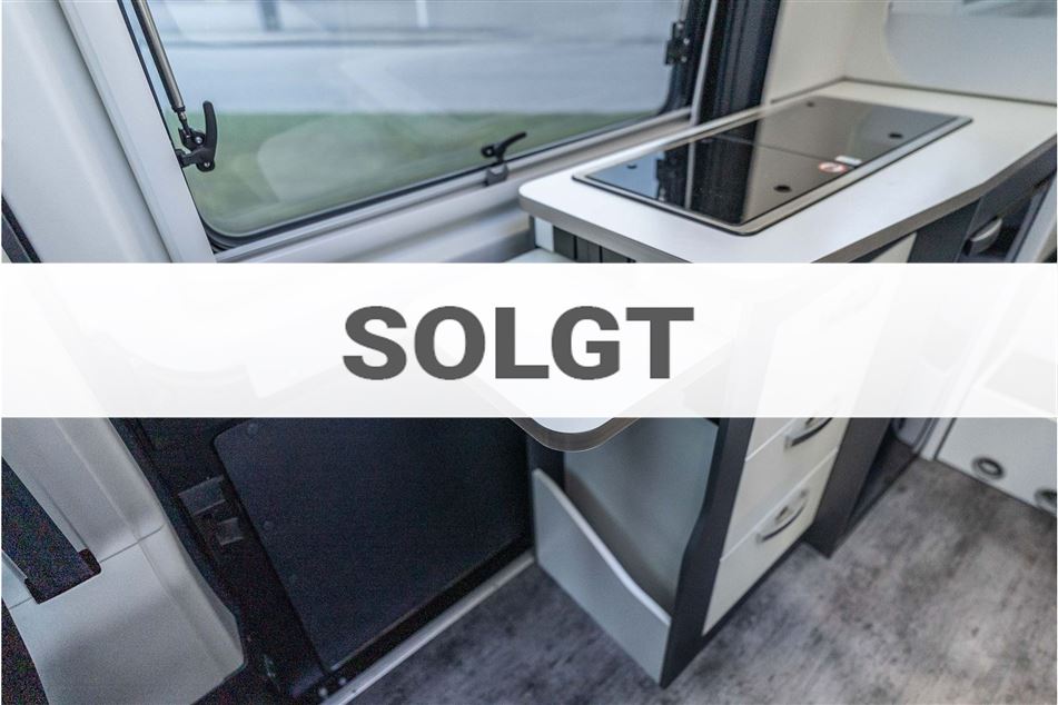 Pilote V600J Premium