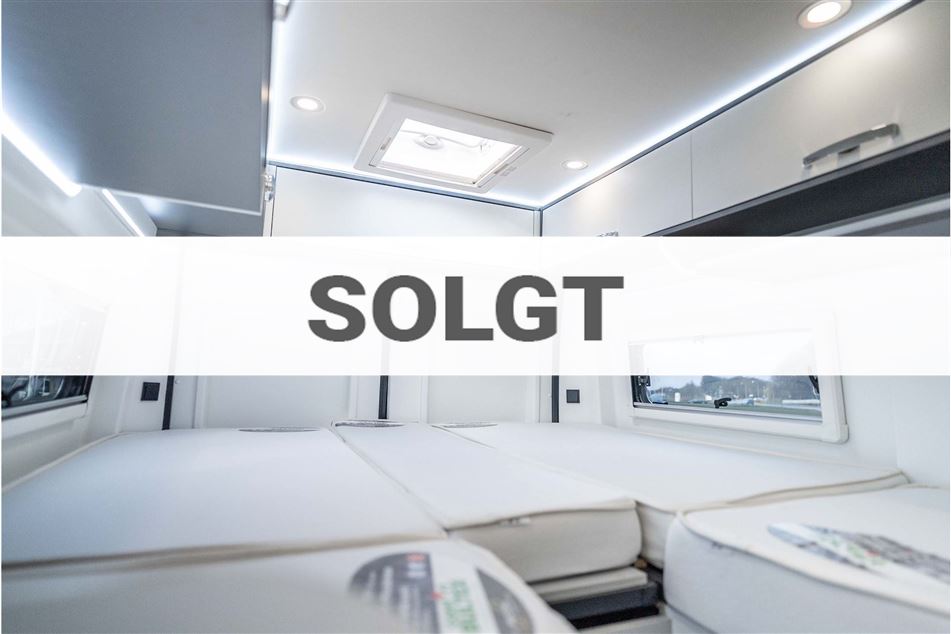 Pilote V600J Premium