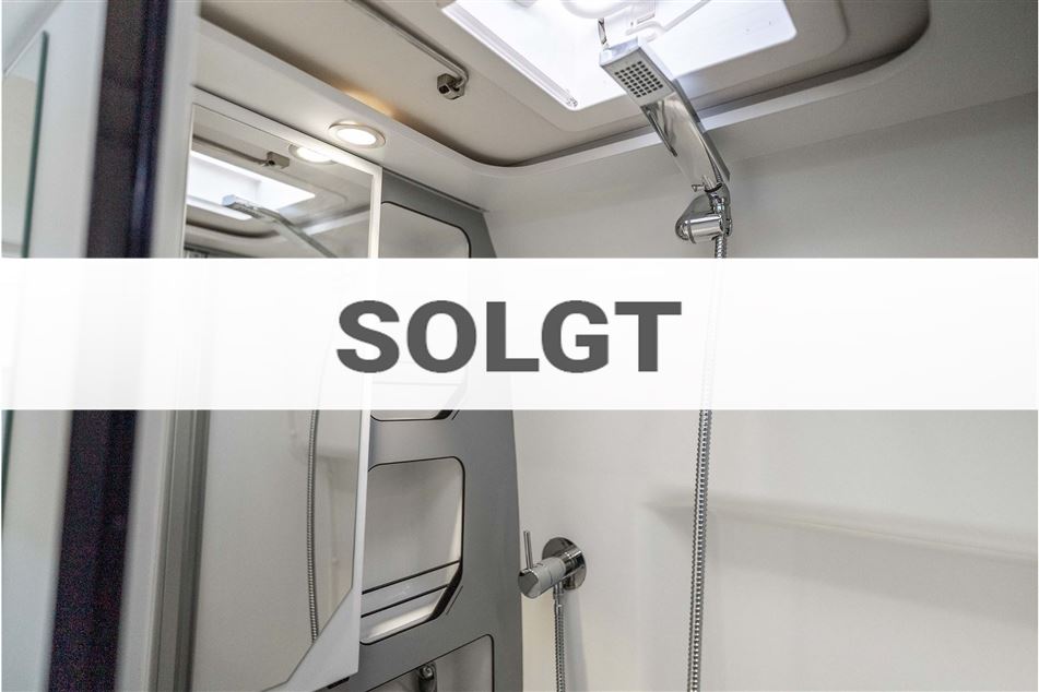 Pilote V600J Premium