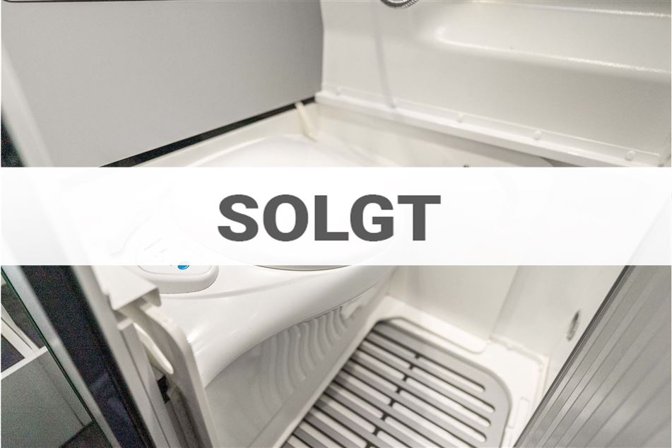 Pilote V600J Premium