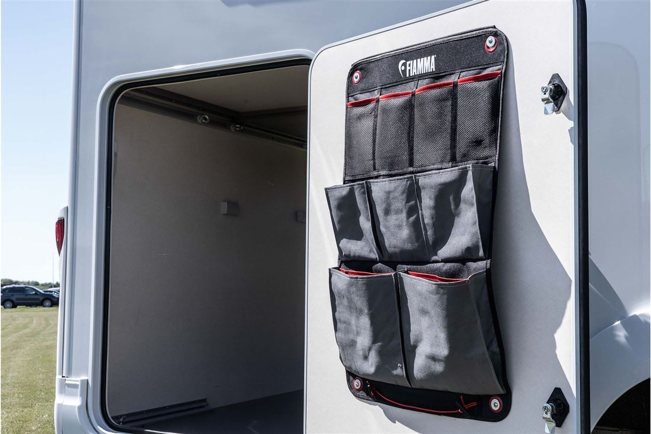 Hobby Ontour Edition V65 GE