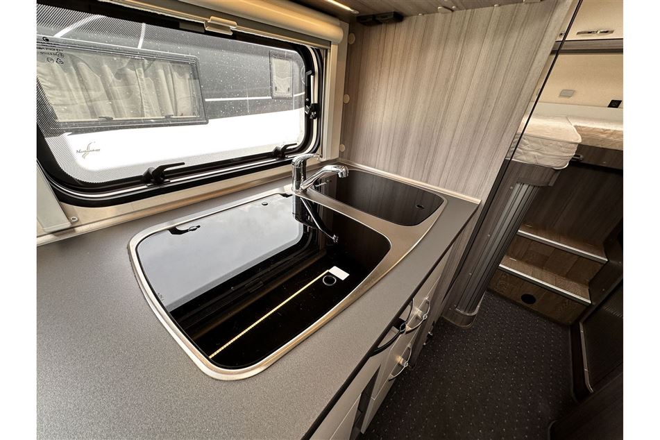 Hobby Ontour Edition V65 GE