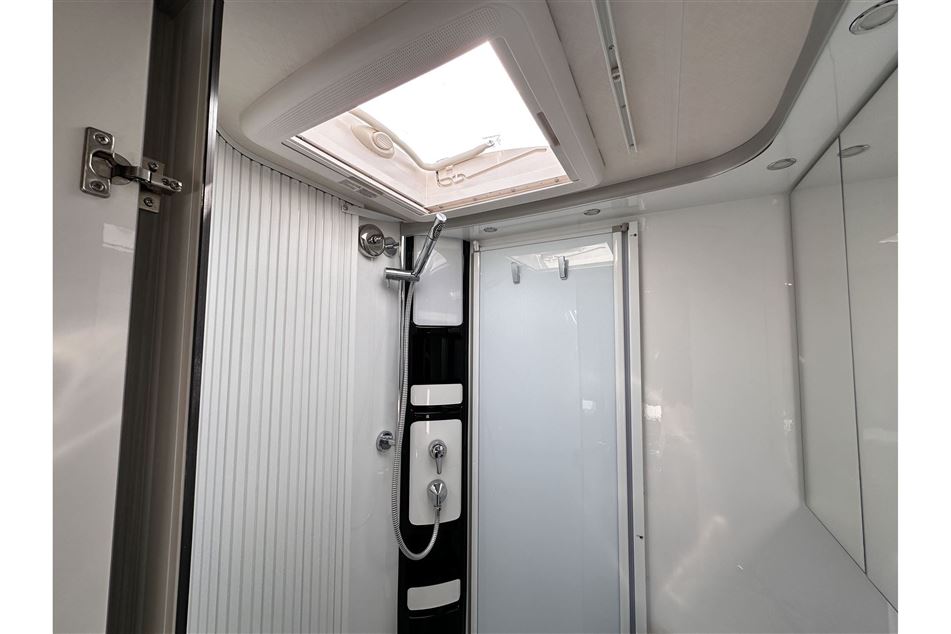 Hobby Ontour Edition V65 GE