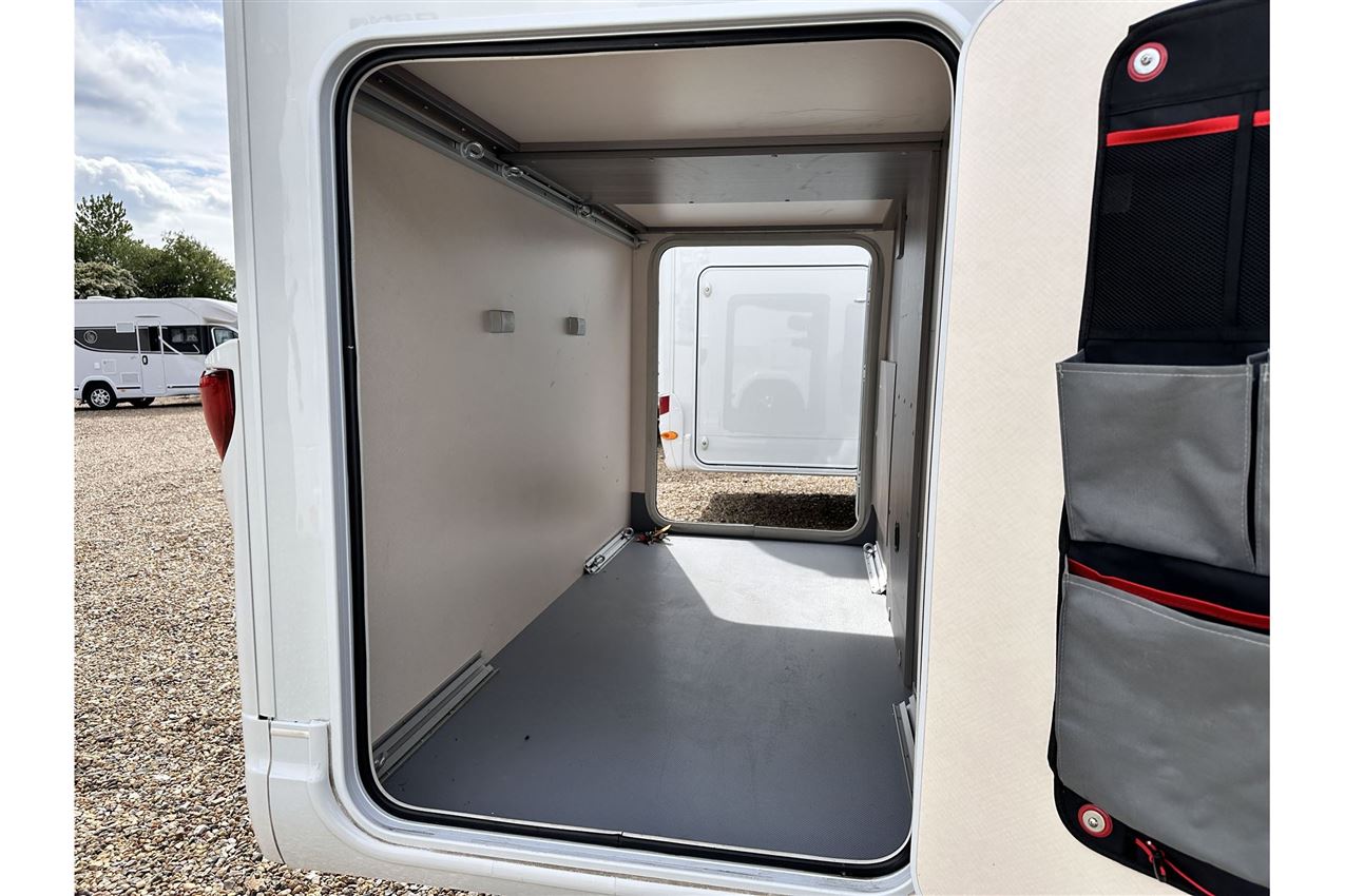 Hobby Ontour Edition V65 GE