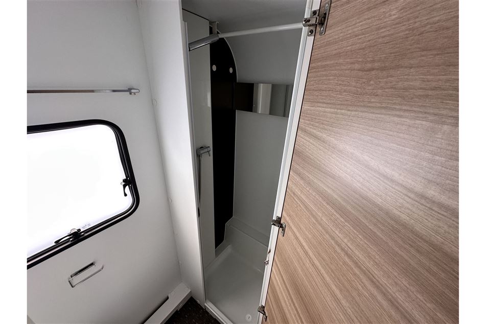 Adria Altea 552 PK