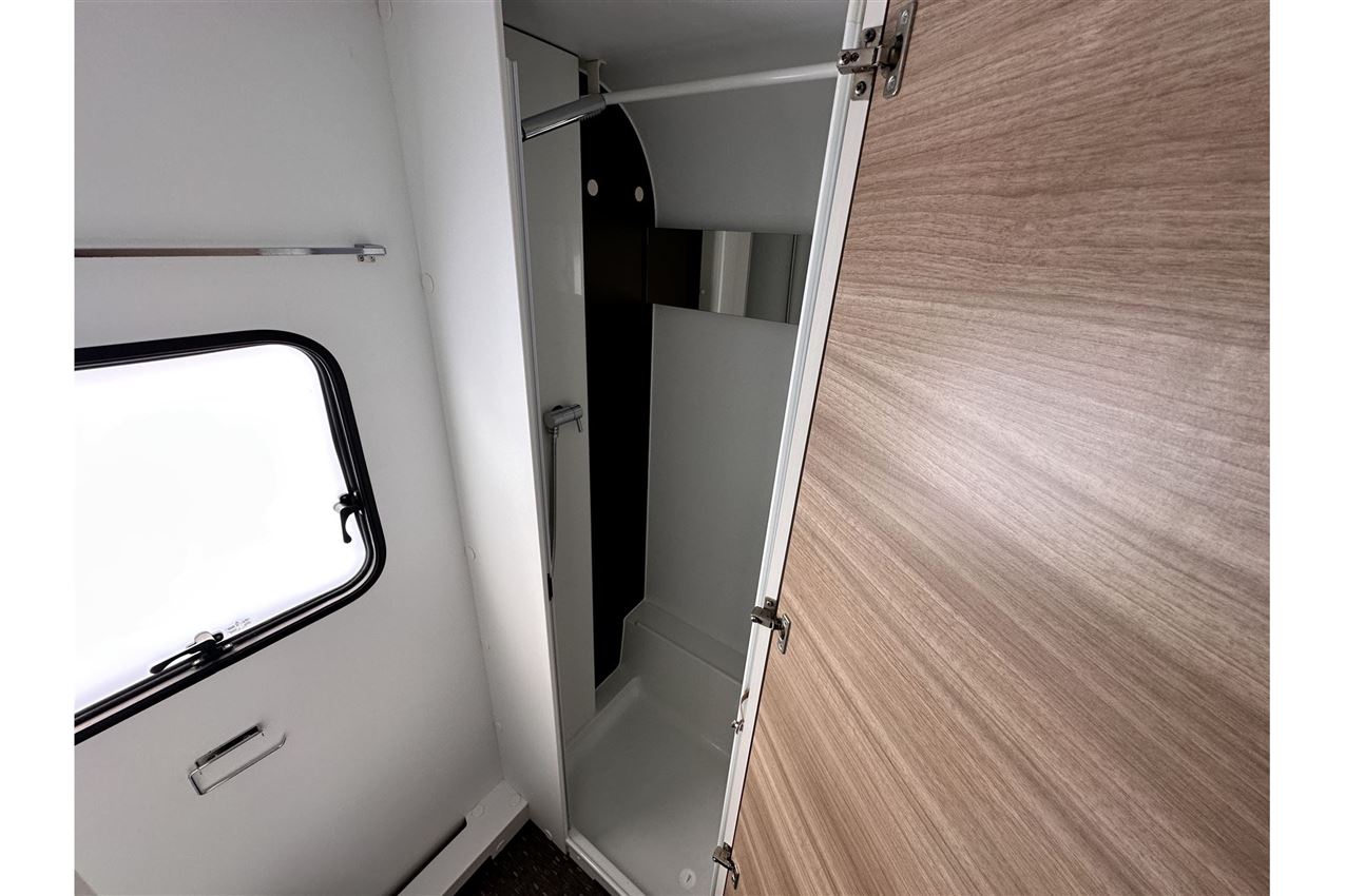 Adria Altea 552 PK