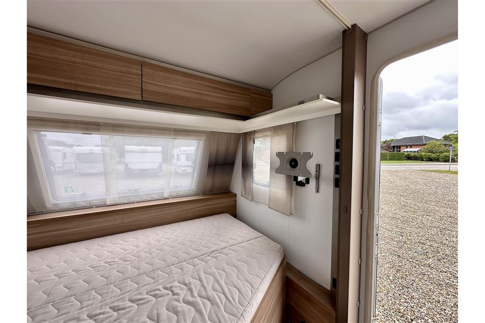 Adria Altea 552 PK