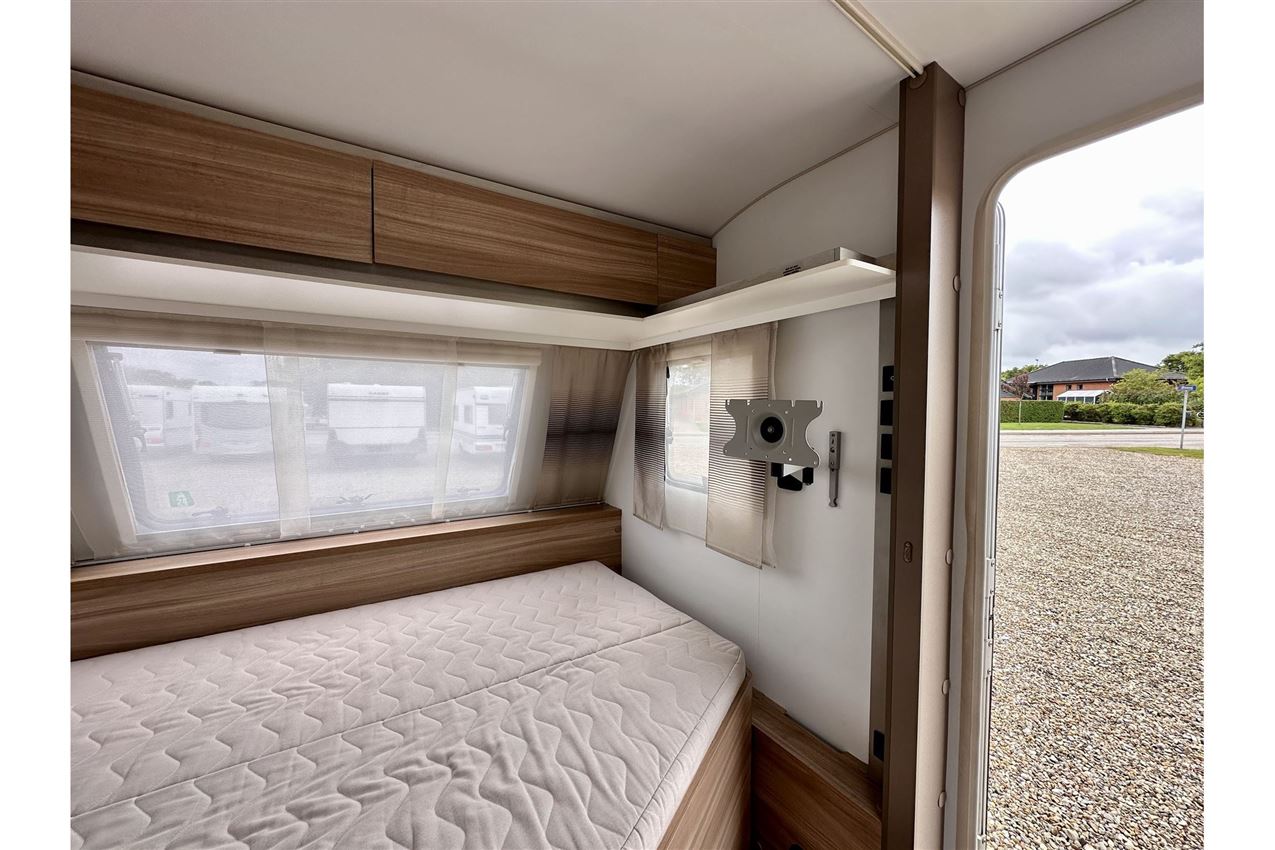 Adria Altea 552 PK