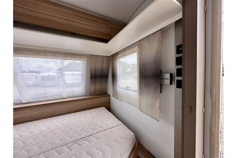 Adria Altea 552 PK