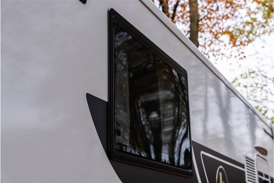 Benimar Tessoro 468