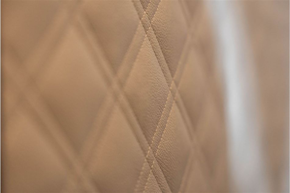 Knaus Boxlife 540 MQ Platinum Selection