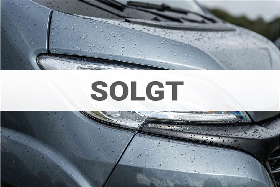 McLouis Menfys Van 04 Prestige