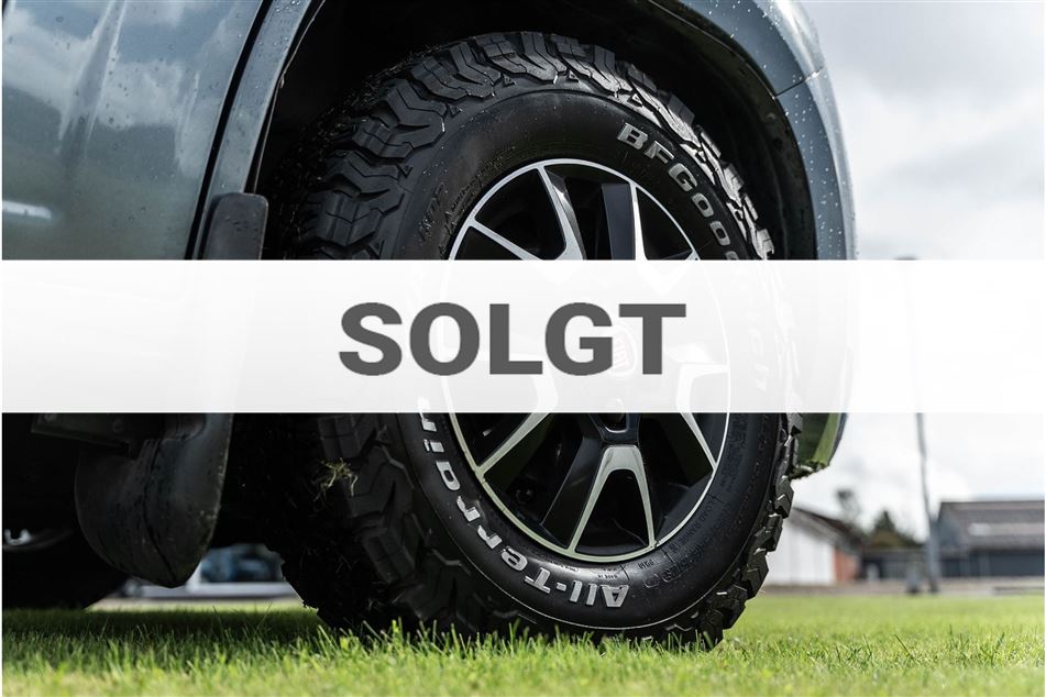 McLouis Menfys Van 04 Prestige