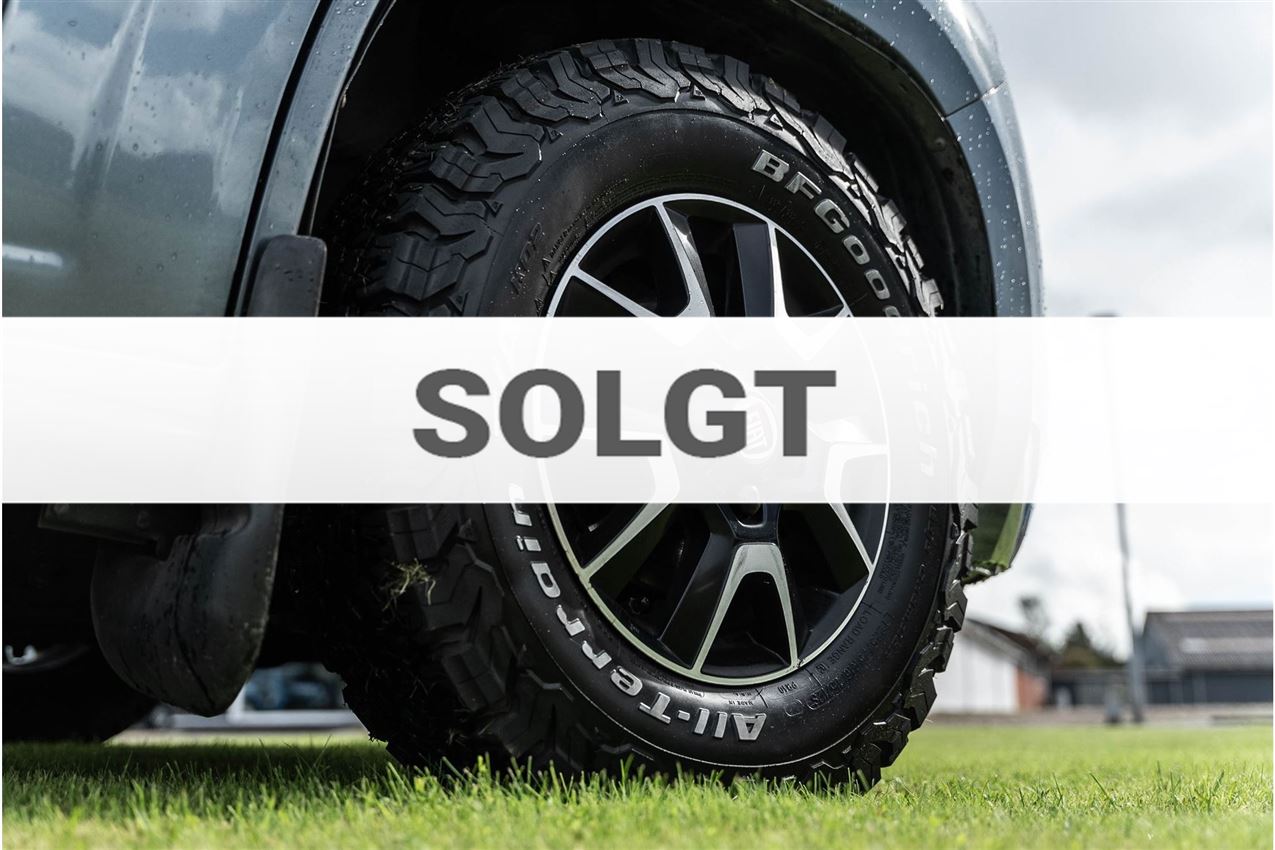 McLouis Menfys Van 04 Prestige