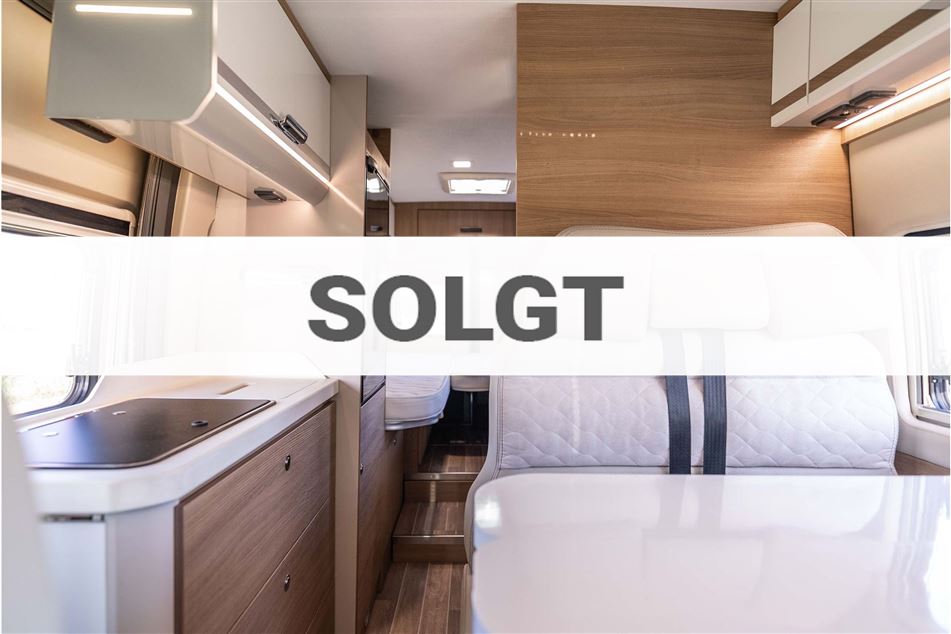 McLouis Menfys Van 04 Prestige