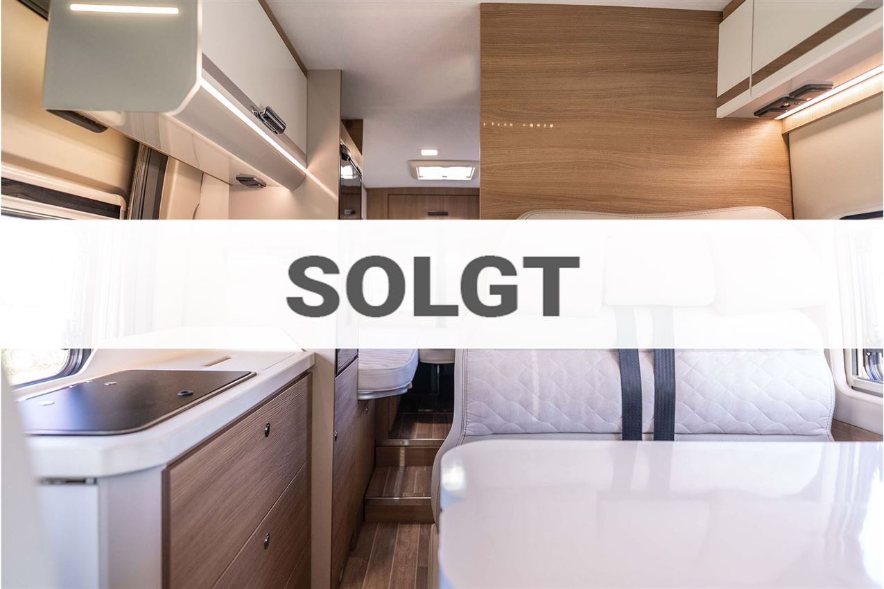 McLouis Menfys Van 04 Prestige