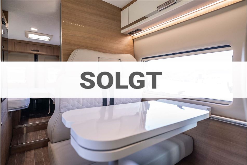 McLouis Menfys Van 04 Prestige