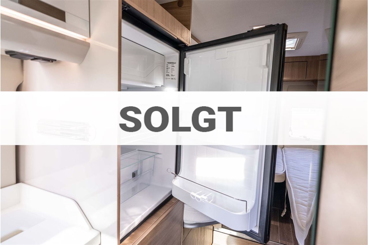 McLouis Menfys Van 04 Prestige