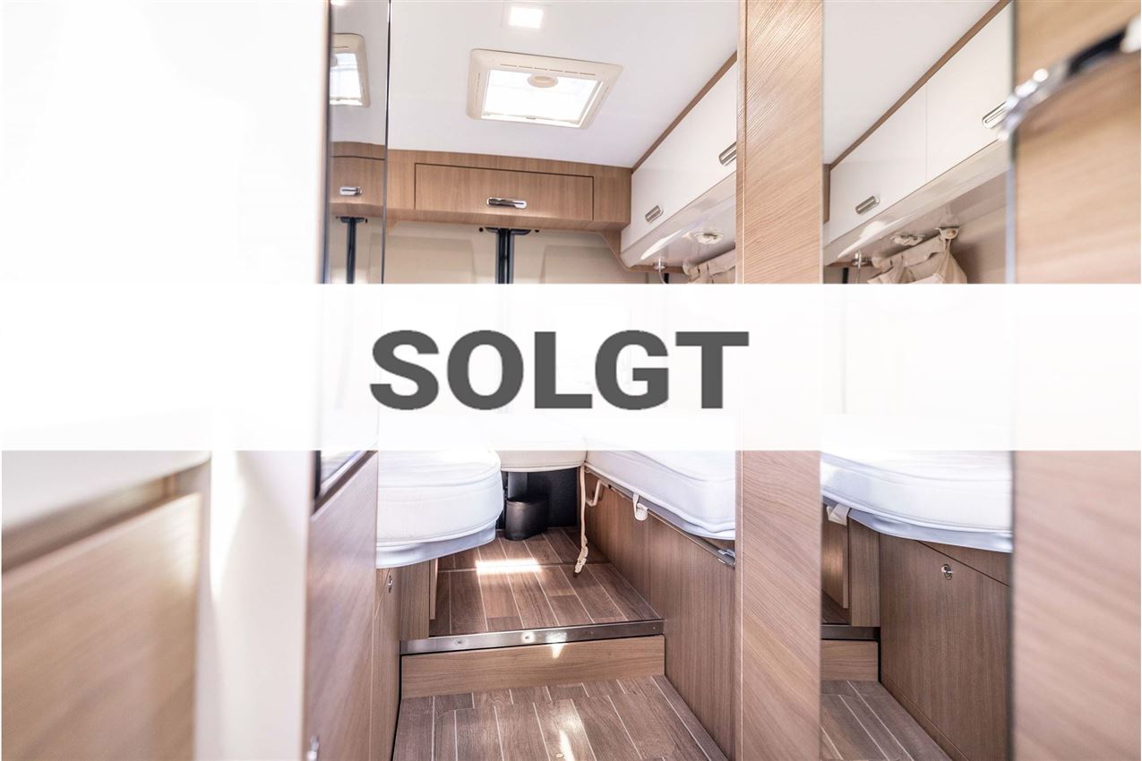 McLouis Menfys Van 04 Prestige