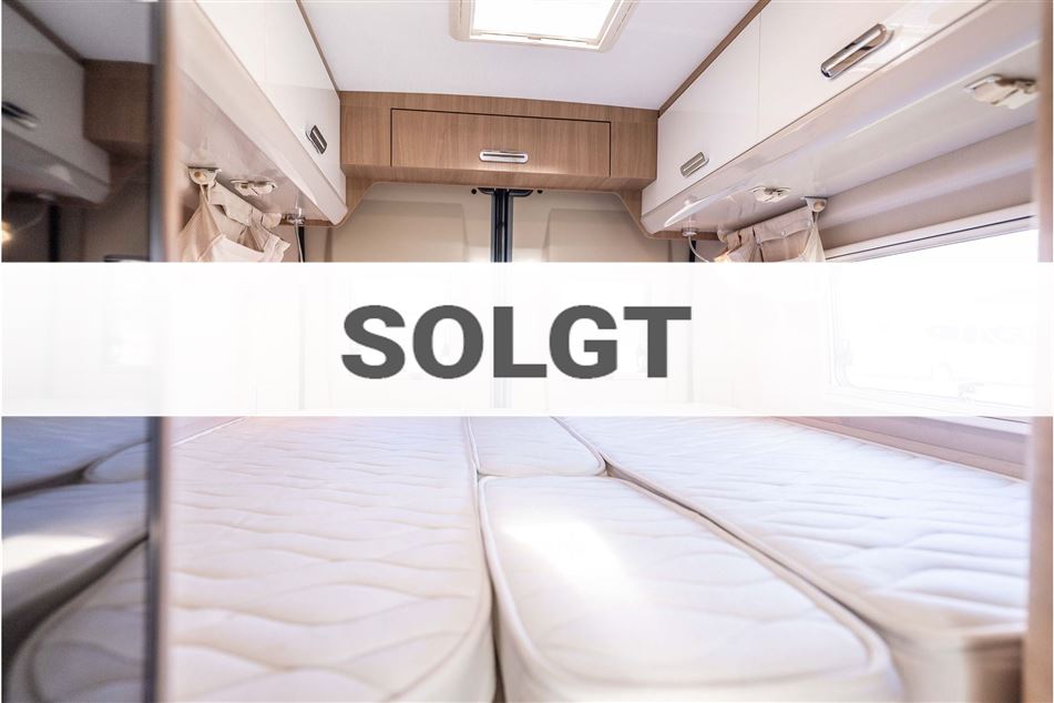 McLouis Menfys Van 04 Prestige