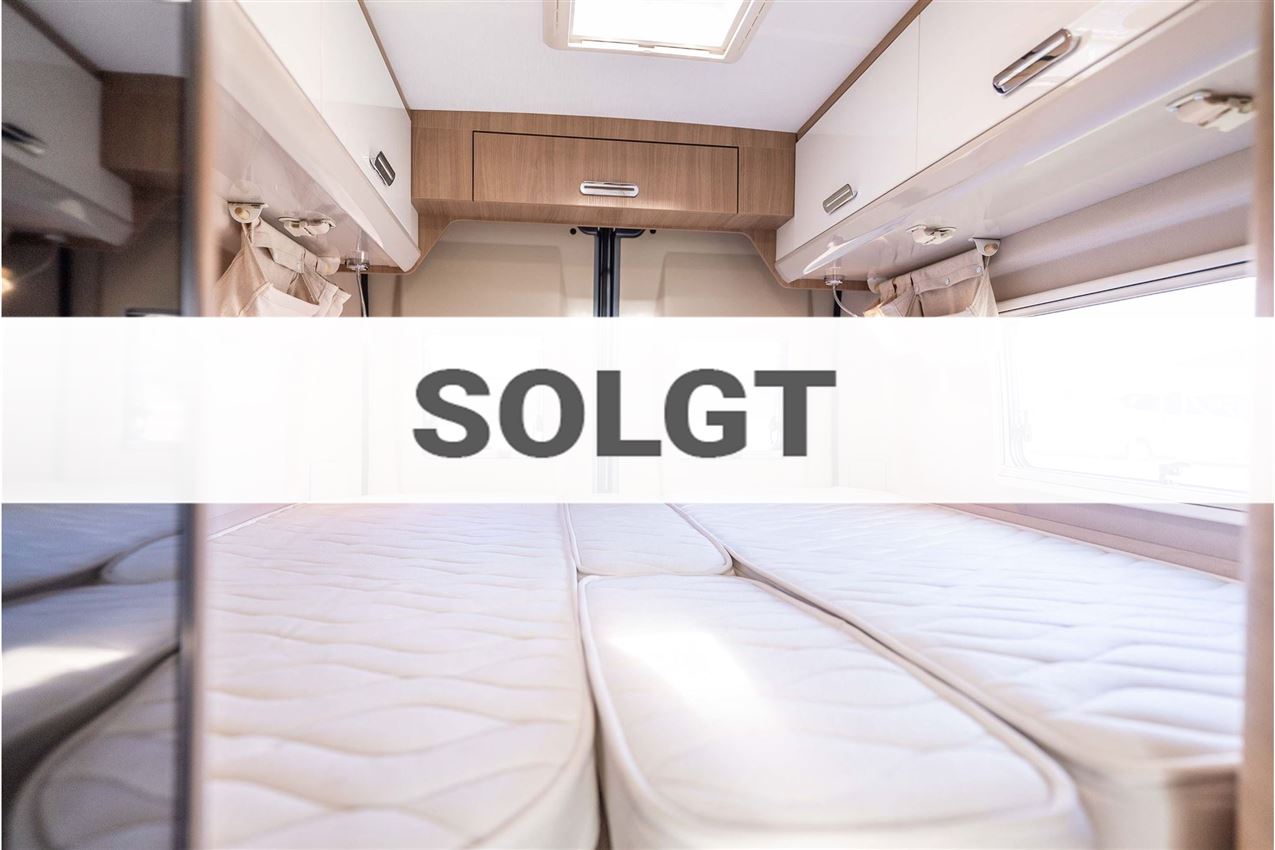 McLouis Menfys Van 04 Prestige