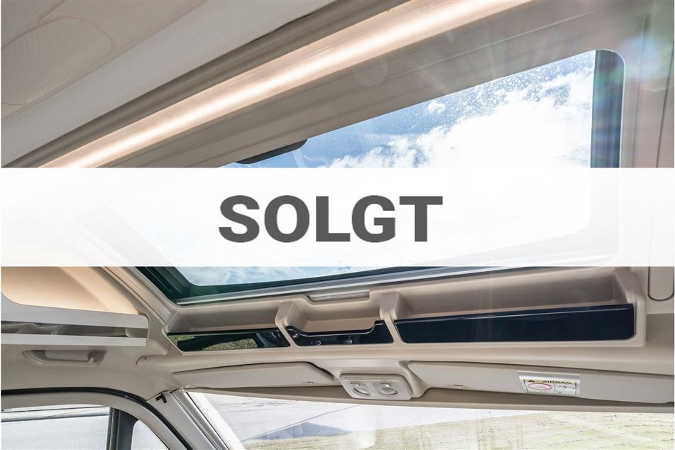 McLouis Menfys Van 04 Prestige