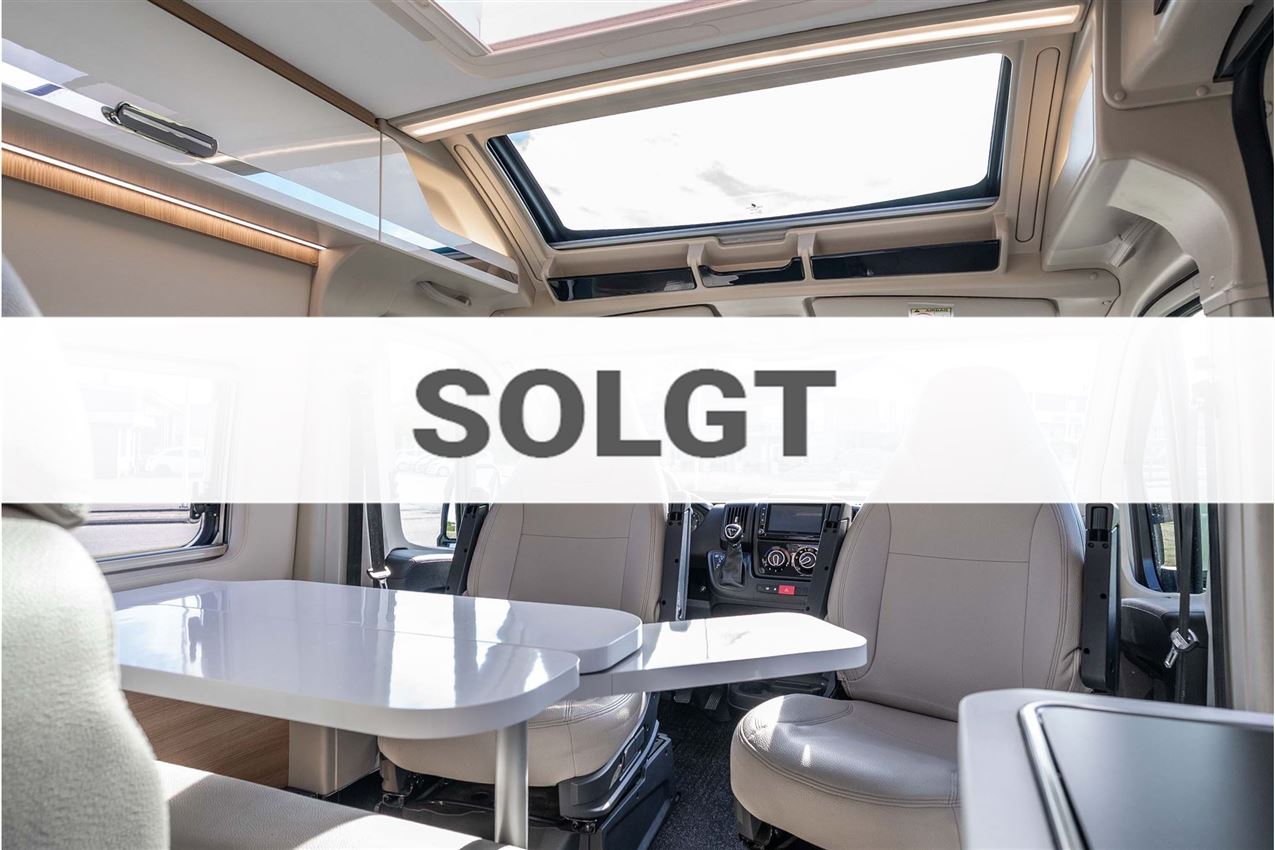 McLouis Menfys Van 04 Prestige