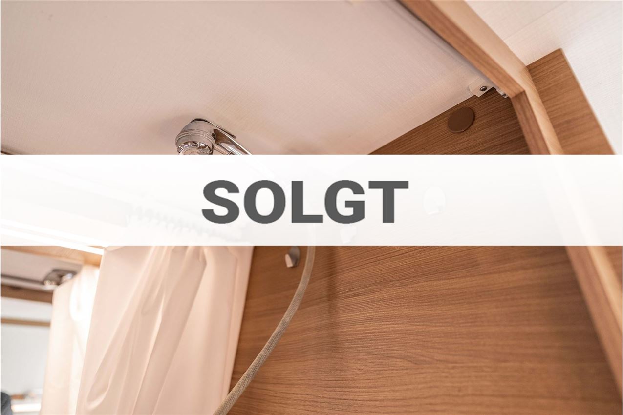 McLouis Menfys Van 04 Prestige