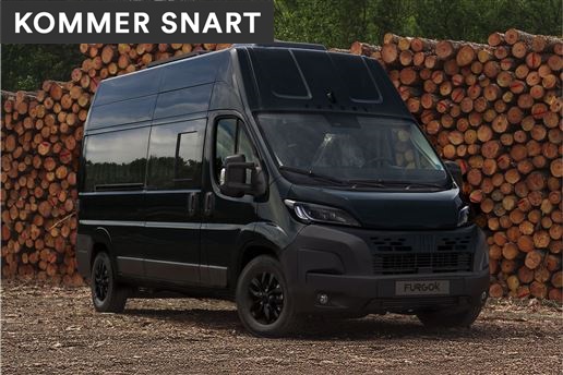 t6 dachzelt Aufblasbares Vorzelt VW T5 T6/ T6.1 und Kederschienen  VAN-HALTESTELLE