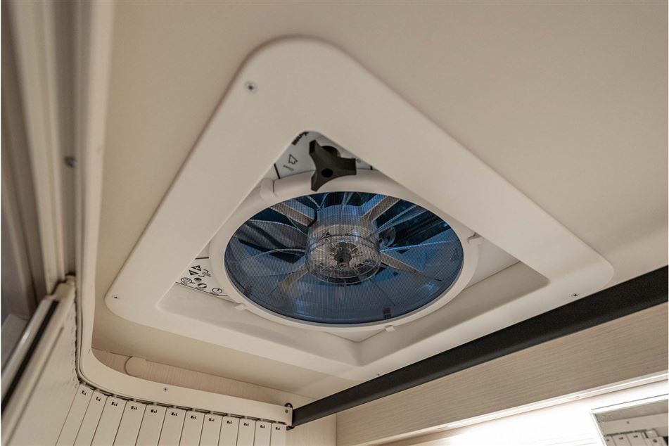 Tourne 6.4 Select Aut. gear - Iron Grey -180HK