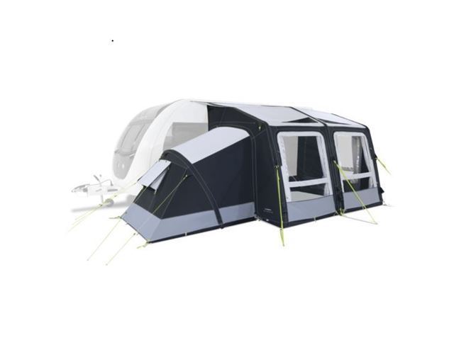 Pop AIR Pro Annexe 290, 340, 365