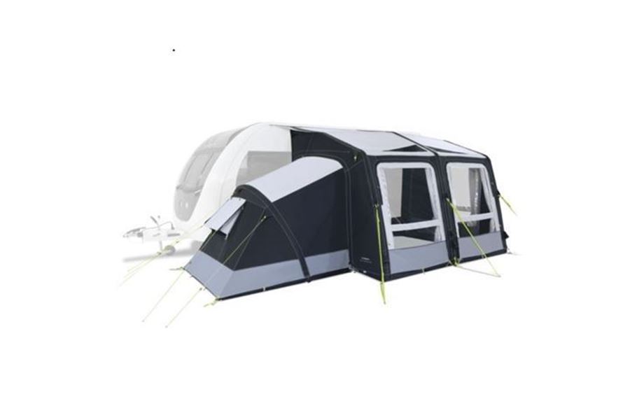 Pop AIR Pro Annexe 290, 340, 365