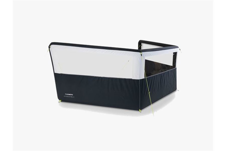 Dometic Air Break Pro 3