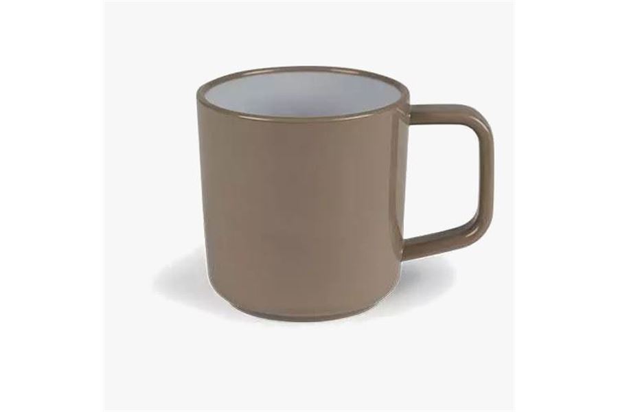 Coffee 4pc Mug Set