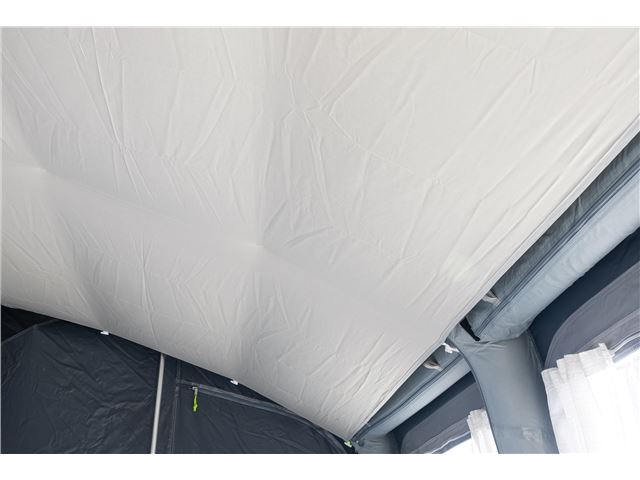Dometic Ace 400 S/L Termoloft