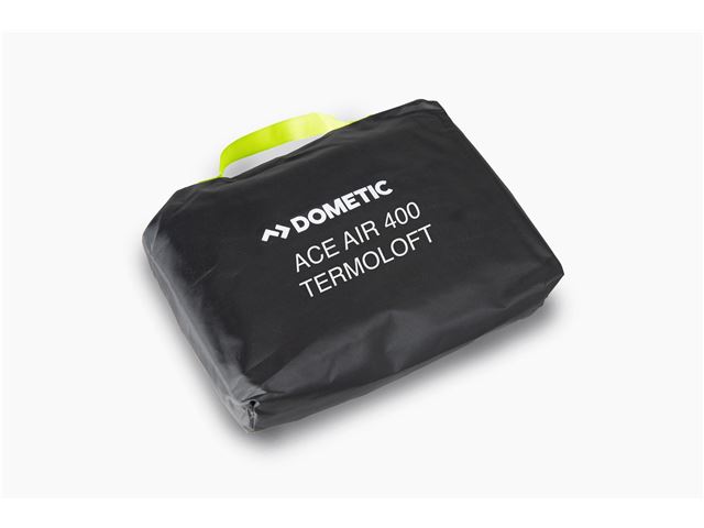 Dometic Ace 400 S/L Termoloft