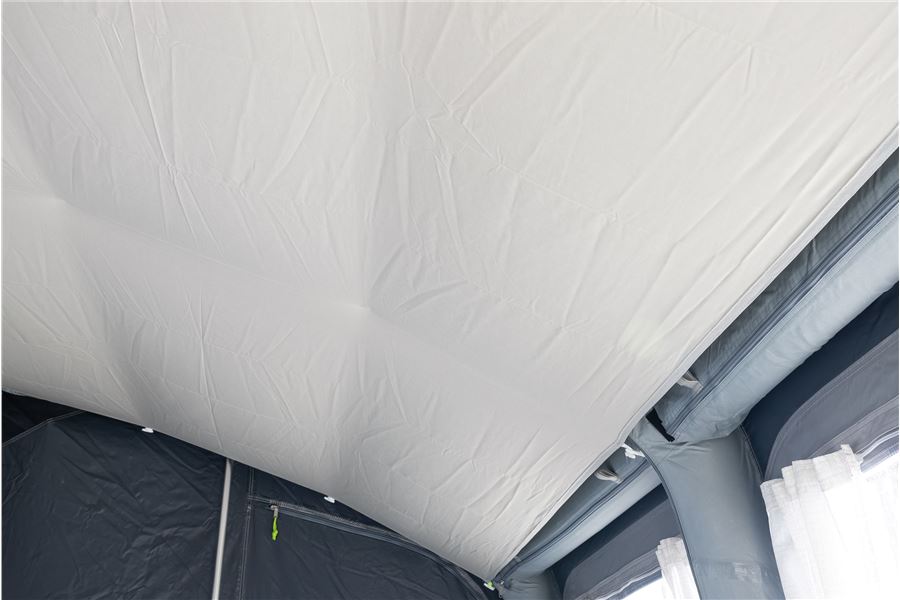 Roof Lining Ace AIR 400
