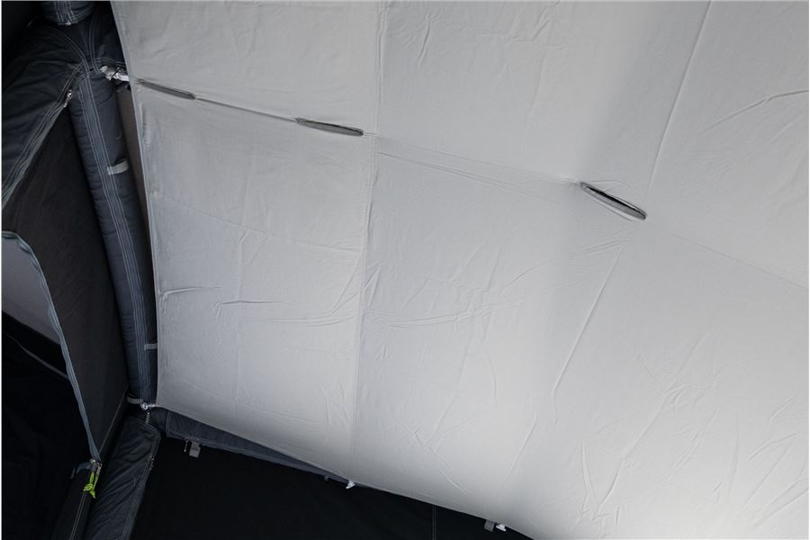 Roof Lining Ace AIR 400