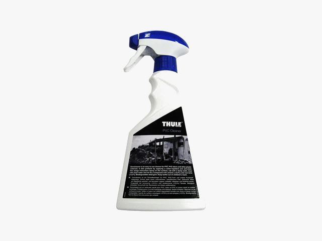 Rengøring "Thule Cleaner" | 24 stk. display