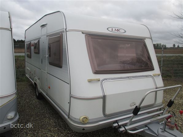 LMC Münsterland 500 RBD Winner