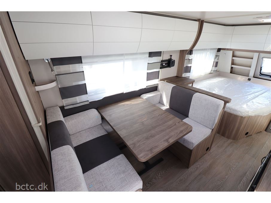 Hobby Excellent Edition 560 KMFe